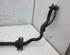 Sway Bar PORSCHE CAYENNE (9PA)