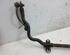 Sway Bar PORSCHE CAYENNE (9PA)