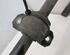 Sway Bar SEAT LEON (1P1)