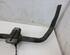 Sway Bar SEAT LEON (1P1)