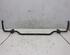 Sway Bar SEAT LEON (1P1)