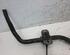 Sway Bar SEAT LEON (1P1)