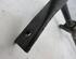 Sway Bar SEAT LEON (1P1)