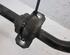 Sway Bar SEAT LEON (1P1)