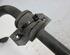 Sway Bar AUDI A1 (8X1, 8XK), AUDI A1 Sportback (8XA, 8XF)