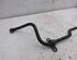 Sway Bar MINI MINI (R50, R53)