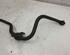 Sway Bar MINI MINI (R50, R53)