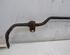 Sway Bar VW PASSAT (3C2)