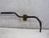 Sway Bar VW PASSAT (3C2)