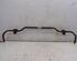 Sway Bar VW PASSAT (3C2)