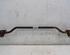 Sway Bar VW PASSAT (3C2)