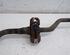 Sway Bar VW PASSAT (3C2)