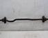 Sway Bar VW PASSAT (3C2)