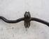 Sway Bar VW PASSAT (3C2)