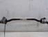 Sway Bar BMW 3 (E90)