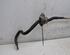 Sway Bar BMW 3 (E90)