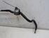 Sway Bar BMW 3 (E90)