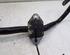 Sway Bar BMW 3 (E90)