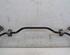 Sway Bar OPEL CORSA E (X15)