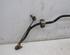 Sway Bar OPEL CORSA E (X15)