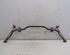 Sway Bar OPEL CORSA E (X15)