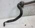 Sway Bar OPEL ASTRA J (P10)