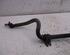 Sway Bar OPEL ZAFIRA TOURER C (P12)