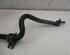 Sway Bar OPEL ZAFIRA TOURER C (P12)