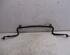 Sway Bar OPEL ZAFIRA TOURER C (P12)