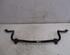 Sway Bar OPEL ZAFIRA TOURER C (P12)