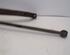 Sway Bar OPEL ASTRA J (P10)