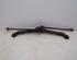 Sway Bar OPEL ASTRA J (P10)