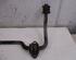 Sway Bar VW TRANSPORTER V Bus (7HB, 7HJ, 7EB, 7EJ, 7EF, 7EG, 7HF, 7EC)