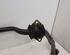 Sway Bar BMW Z3 Roadster (E36)