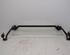 Sway Bar BMW Z3 Roadster (E36)