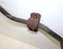 Sway Bar OPEL CORSA D (S07)