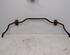 Sway Bar OPEL CORSA D (S07)