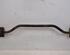 Sway Bar OPEL CORSA D (S07)