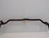 Sway Bar VW TRANSPORTER IV Bus (70B, 70C, 7DB, 7DK, 70J, 70K, 7DC, 7DJ)