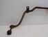 Sway Bar VW TRANSPORTER IV Bus (70B, 70C, 7DB, 7DK, 70J, 70K, 7DC, 7DJ)