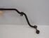 Sway Bar VW TRANSPORTER IV Bus (70B, 70C, 7DB, 7DK, 70J, 70K, 7DC, 7DJ)