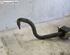 Sway Bar BMW 1 (E87)