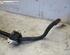 Sway Bar BMW 1 (E87)