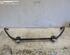 Sway Bar BMW 1 (E87)