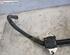 Sway Bar BMW 1 (E87)