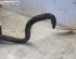 Sway Bar BMW 1 (E87)