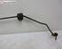 Sway Bar BMW 1 (E81), BMW 1 (E87)