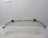 Sway Bar BMW 1 (E81), BMW 1 (E87)