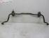 Sway Bar FORD C-MAX II (DXA/CB7, DXA/CEU), FORD GRAND C-MAX (DXA/CB7, DXA/CEU)