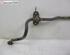 Sway Bar FORD C-MAX II (DXA/CB7, DXA/CEU), FORD GRAND C-MAX (DXA/CB7, DXA/CEU)